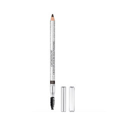 Карандаш для бровей Sourcils Poudre (Powder Eyebrow Pencil) 1,2 г цена и информация | Тушь, средства для роста ресниц, тени для век, карандаши для глаз | kaup24.ee