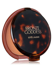Bronze Goddess pronksipulber (Bronzer Powder) 21 g цена и информация | Бронзеры (бронзаторы), румяна | kaup24.ee