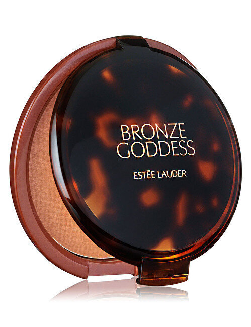 Bronze Goddess pronksipulber (Bronzer Powder) 21 g цена и информация | Päikesepuudrid, põsepunad | kaup24.ee