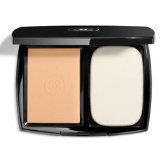 (Ultra wear All-Day Comfort Flawless Finish Compact jumestuskreem) 13 g hind ja info | Jumestuskreemid, puudrid | kaup24.ee