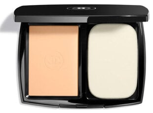 (Ultra wear All-Day Comfort Flawless Finish Compact jumestuskreem) 13 g цена и информация | Пудры, базы под макияж | kaup24.ee