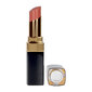 Niisutav läikiv huulepulk Rouge Coco Flash 3 g цена и информация | Huulepulgad, -läiked, -palsamid, vaseliin | kaup24.ee