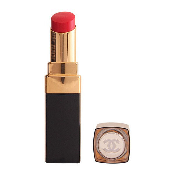 Niisutav läikiv huulepulk Rouge Coco Flash 3 g hind ja info | Huulepulgad, -läiked, -palsamid, vaseliin | kaup24.ee