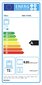 Traditsiooniline ahi Teka HBE435MESS 72 L 2550W A цена и информация | Ahjud | kaup24.ee