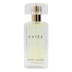 Estee Lauder Esteé Lauder Estée Super EDP 50ml hind ja info | Naiste parfüümid | kaup24.ee