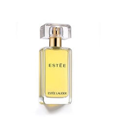 Estee Lauder Esteé Lauder Estée Super EDP 50ml hind ja info | Naiste parfüümid | kaup24.ee