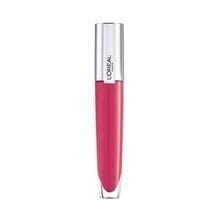 Brilliant Signature Plumping Gloss Lip Gloss цена и информация | Помады, бальзамы, блеск для губ | kaup24.ee