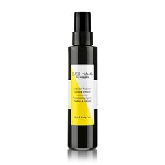 Спрей для придания объема Sisley Hair Rituel Volumizing Spray, 150 мл цена и информация | Средства для укладки волос | kaup24.ee