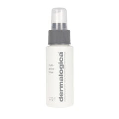 Nahatoonik (Multi-Active Toner) 50 ml hind ja info | Näokreemid | kaup24.ee