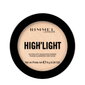 High`light Brightener (Buttery Soft Highlighting Powder) 8 g hind ja info | Päikesepuudrid, põsepunad | kaup24.ee