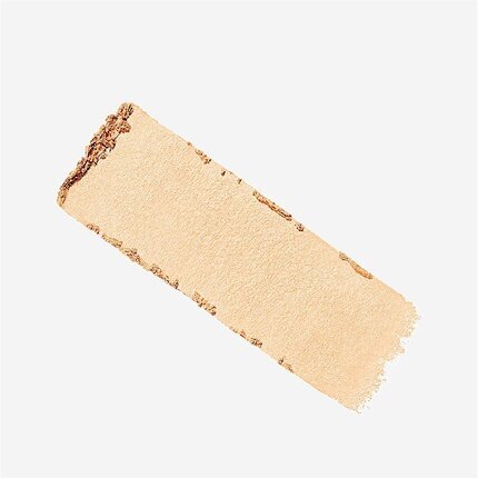 High`light Brightener (Buttery Soft Highlighting Powder) 8 g цена и информация | Päikesepuudrid, põsepunad | kaup24.ee