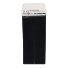 Vaha kehakarvade eemaldamiseks Idema Roll-On Black 100 ml hind ja info | Depileerimisvahendid | kaup24.ee