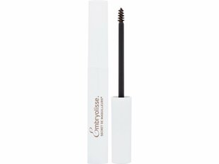 (Brow Volumizing Mascara) 5 ml цена и информация | Карандаши, краска для бровей | kaup24.ee