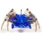 DFRobot Spider Robot Kit - Spider Kit DFRobot Spider Robot Kit - ämblikukomplekt DFRobot Spider Robot Kit - ämblikukomplekt hind ja info | Robootika, konstruktorid ja tarvikud | kaup24.ee