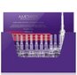 Toonik Farmavita Amethyste Control Intense Juuste väljalangemisvastane hooldus (12 x 8 ml) hind ja info | Maskid, õlid, seerumid | kaup24.ee