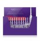 Toonik Farmavita Amethyste Control Intense Juuste väljalangemisvastane hooldus (12 x 8 ml) цена и информация | Maskid, õlid, seerumid | kaup24.ee