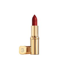 Color Riche Lipstick hind ja info | Huulepulgad, -läiked, -palsamid, vaseliin | kaup24.ee