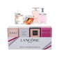 Lancome Collection of miniatures - EDP 7.5 ml + EDP 2 x 5 ml + EDP 4 ml цена и информация | Naiste parfüümid | kaup24.ee