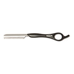 Бритва Feather styling razor Eurostil цена и информация | Косметика и средства для бритья | kaup24.ee