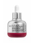 Star Light (Retinol Night Oil) 30 ml hind ja info | Näoõlid, seerumid | kaup24.ee