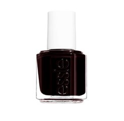 Essie Nail Polish - Nail polish 13.5 ml 49 Wicked #3A2625 цена и информация | Лаки для ногтей, укрепители для ногтей | kaup24.ee