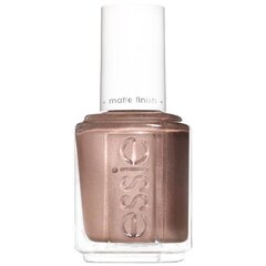 Essie Nail Polish - Nail polish 13.5 ml 649 Call Your Bluff hind ja info | Küünelakid, küünetugevdajad | kaup24.ee