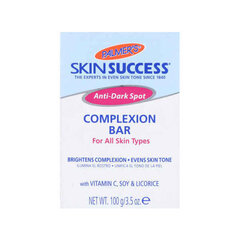 Мыло Palmer's Skin Success Complexion (100 g) цена и информация | Аппараты для ухода за лицом | kaup24.ee