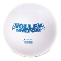 Мяч Volley Match Unice Toys (216 мм) цена и информация | Игрушки для песка, воды, пляжа | kaup24.ee