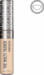 Concealer The Multitasker (Concealer) 10 ml hind ja info | Jumestuskreemid, puudrid | kaup24.ee