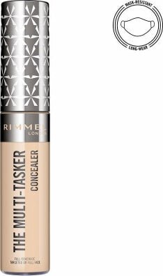 Concealer The Multitasker (Concealer) 10 ml цена и информация | Jumestuskreemid, puudrid | kaup24.ee