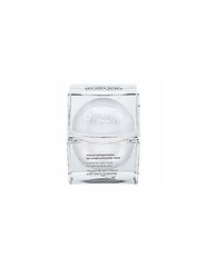 Kreemjas mask Anti-Aging Cream Mask, 50 ml hind ja info | Näomaskid, silmamaskid | kaup24.ee