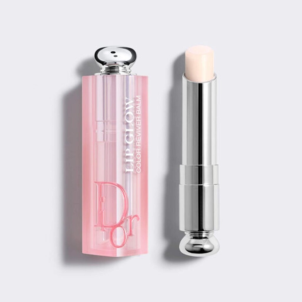 Lip Glow (Color Revive r Balm) 3,2 g hind ja info | Huulepulgad, -läiked, -palsamid, vaseliin | kaup24.ee