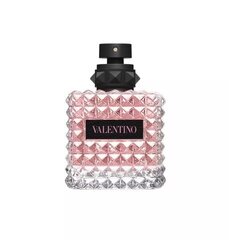 Parfüüm Valentino donna born in roma EDP naistele, 30 ml hind ja info | Naiste parfüümid | kaup24.ee