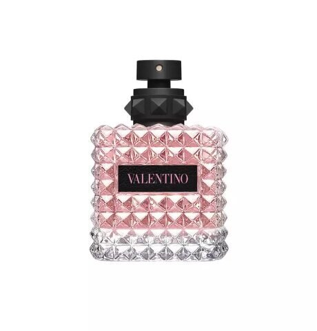 Parfüüm Valentino donna born in roma EDP naistele, 30 ml цена и информация | Naiste parfüümid | kaup24.ee