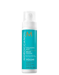 Moroccanoil Volumizing Mist hind ja info | Viimistlusvahendid juustele | kaup24.ee