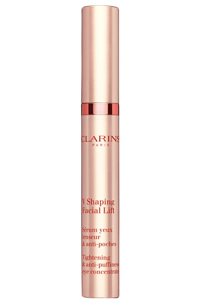 Lifting Eye Serum V Shaping Facial Lift (Eye Serum) 15 ml цена и информация | Silmakreemid, seerumid | kaup24.ee