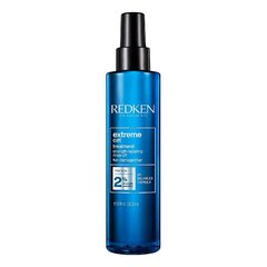 Extreme CAT (Protein Reconstructing Treatment) 200 ml hind ja info | Redken Kosmeetika, parfüümid | kaup24.ee