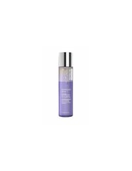 Advanced Glow (Tri- Phase Daily Glow Toner) 147 ml hind ja info | Näopuhastusvahendid | kaup24.ee