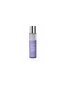 Advanced Glow (Tri- Phase Daily Glow Toner) 147 ml цена и информация | Näopuhastusvahendid | kaup24.ee