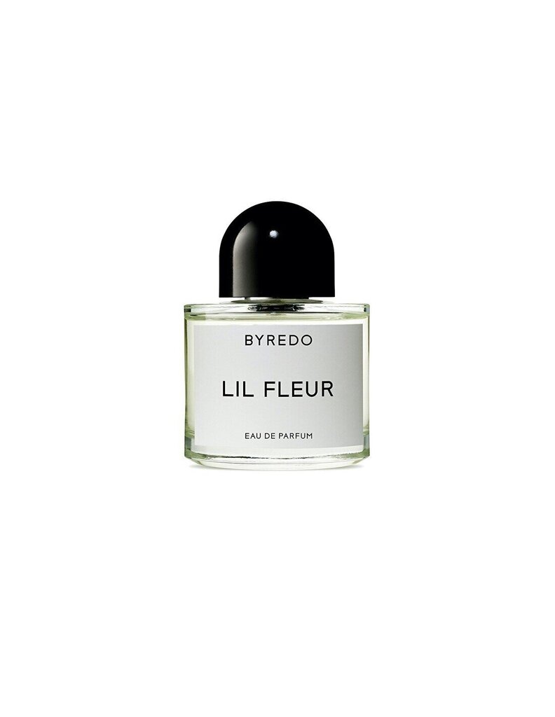 Byredo Lil Fleur - EDP hind ja info | Naiste parfüümid | kaup24.ee