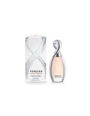 Laura Biagiotti Forever Touche d'Argent – ​​EDP hind ja info | Naiste parfüümid | kaup24.ee