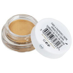 Age Perfect Cream (Creamy Eyeshadow) 4 ml hind ja info | Ripsmetušid, lauvärvid, silmapliiatsid, seerumid | kaup24.ee