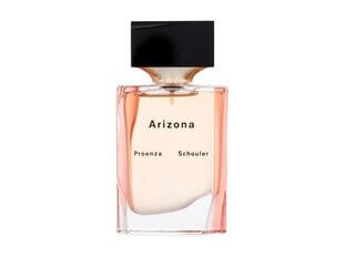 Аромат Proenza Schouler Arizona EDP 50 мл цена и информация | Женские духи | kaup24.ee