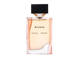 Аромат Proenza Schouler Arizona EDP 90 мл цена и информация | Женские духи | kaup24.ee