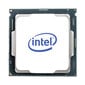 Intel BX80708E2336 99AMPK цена и информация | Protsessorid (CPU) | kaup24.ee