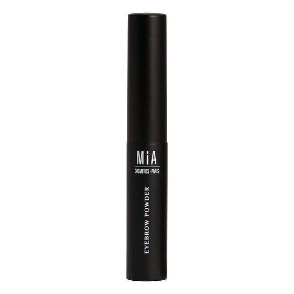 Kulmutušš Mia Cosmetics Paris (5 ml) hind ja info | Kulmuvärvid, -pliiatsid | kaup24.ee