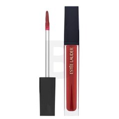 Pure Color Envy Kissable Lip Shine 5,8 ml hind ja info | Huulepulgad, -läiked, -palsamid, vaseliin | kaup24.ee