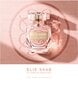 Parfüümvesi Elie Saab Le Parfum Essentiel EDP naistele 90 ml цена и информация | Naiste parfüümid | kaup24.ee