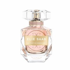 Naiste parfüüm Elie Saab Le Parfum Essentiel EDP (30 ml) hind ja info | Naiste parfüümid | kaup24.ee