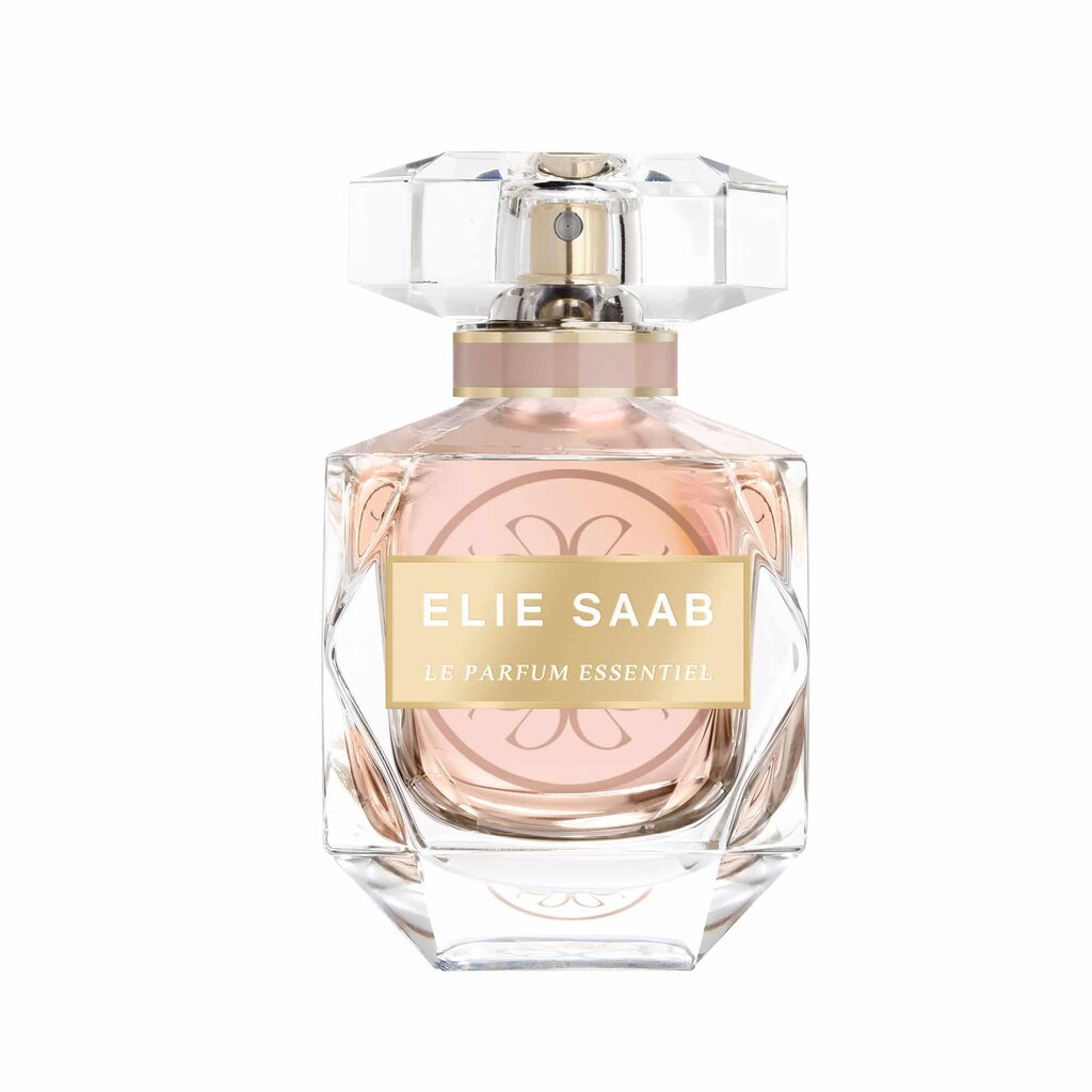 Naiste parfüüm Elie Saab Le Parfum Essentiel EDP (30 ml) hind ja info | Naiste parfüümid | kaup24.ee